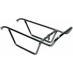 Nosič BABETTA 210, 225 - chrom | Zboží Auto