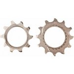 Pastorek SHIMANO 10 a 12 zubů pro 12-kazetu CSM9100 – Hledejceny.cz