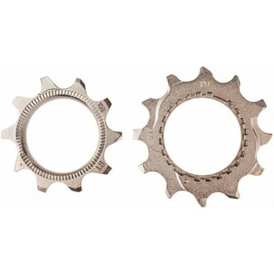 Pastorek SHIMANO 10 a 12 zubů pro 12-kazetu CSM9100 – Hledejceny.cz