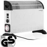 Trotec TCH 22 E – Zbozi.Blesk.cz