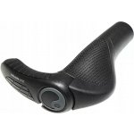 Ergon GP3 černý – Zboží Mobilmania