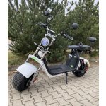 EcoWheel GR10X COC – Zbozi.Blesk.cz