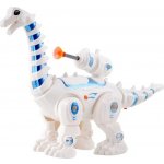 Dinosaurus Brachiosaurus – Hledejceny.cz