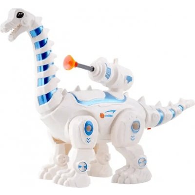 Dinosaurus Brachiosaurus – Hledejceny.cz