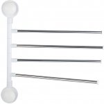 Verk 24368 – Sleviste.cz