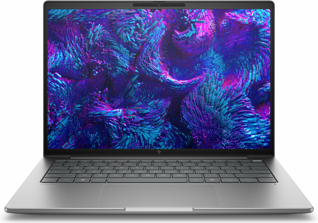HP ZBook 8 G1i B72S3ET