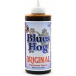 Blues Hog BBQ grilovací omáčka Original BBQ sauce 709 g – Zboží Dáma