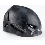 Salewa Vega – Zboží Dáma