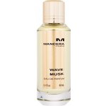 Mancera Wave Musk parfémovaná voda unisex 120 ml – Zbozi.Blesk.cz