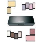 Arteco Magnum Beauty Box 5120 – Zboží Mobilmania