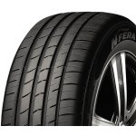 Nexen N'Fera RU1 215/45 R18 93W – Hledejceny.cz