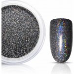 ALLEPAZNOKCIE Holo effect 8 pigment na nehty – Hledejceny.cz