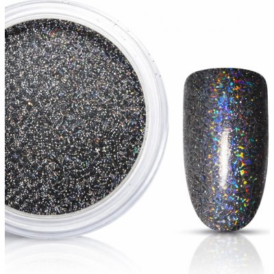 ALLEPAZNOKCIE Holo effect 8 pigment na nehty – Hledejceny.cz