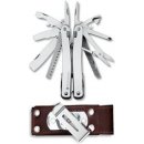 Victorinox SwissTool Spirit