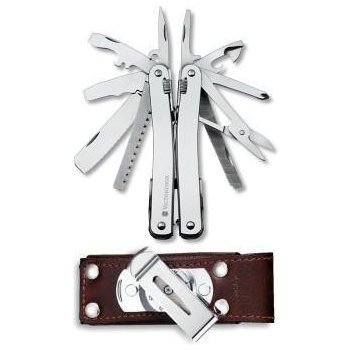 Victorinox SwissTool Spirit