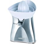 Ariete ART 407 – Zboží Dáma