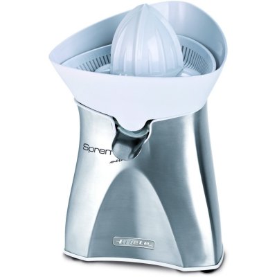 Ariete ART 407 – Zboží Dáma