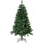 Christmas Touch Umělý vánoční stromek Classic 180 cm – Hledejceny.cz
