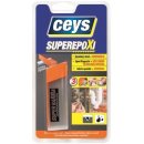 CEYS Super Epoxi universal 48g