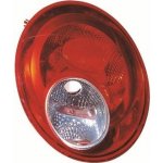 DEPO VW N.BROUK/L zad světlo 441-1994L-UQ – Hledejceny.cz
