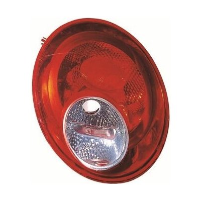 DEPO VW N.BROUK/L zad světlo 441-1994L-UQ – Hledejceny.cz