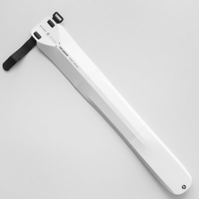 Ass Savers – Zboží Dáma