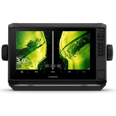 Garmin ECHOMAP UHD2 Touch 92sv + Sonda GT56-TM – Hledejceny.cz