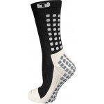 Trusox Mid football socks Calf Cushion – Zboží Mobilmania