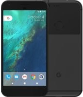 Google Pixel 128GB