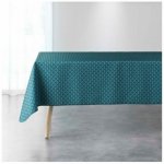 Douceur d'intérieur Obdélníkový ubrus Artchic 150x240cm – Zboží Dáma