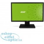 Acer V226HQLB – Zboží Mobilmania