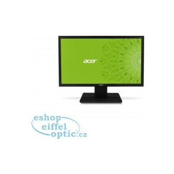 Acer V226HQLB