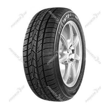 Delinte AW5 205/60 R16 96H