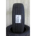 Bridgestone Turanza ER300 205/55 R17 91H – Hledejceny.cz