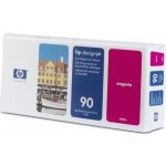 HP C5056A - originální – Hledejceny.cz