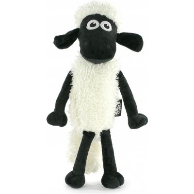 BARANEK SHAUN 35/27 cm