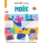 Moře - Svojtka&Co. – Sleviste.cz