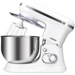 Zelmer ZKR1350 – Zboží Mobilmania