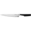 Kuchyňský nůž Fiskars Taiten Porcovací nůž 21 cm