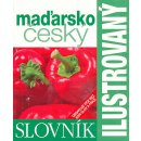 Maďarsko-český slovník ilustrovaný