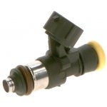 Vstřikovací ventil BOSCH 0 280 158 862 (0280158862) – Sleviste.cz