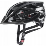 Uvex I-VO 3D neon yellow 2021 – Hledejceny.cz