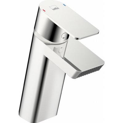Oras Stela 4810F – Hledejceny.cz