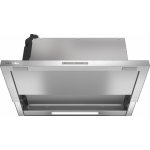 Miele DAS 2620 – Zboží Mobilmania