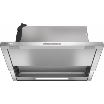 Miele DAS 2620 – Zboží Mobilmania