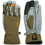 Blaser HunTec Resolution prstové lovecké – Sleviste.cz