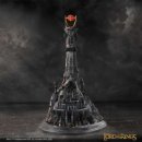 Nemesis Now Lord of the Rings Backflow Barad Dur Pán Prstenů