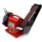 Kraft & Dele KD545-Z – Zboží Dáma