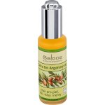 Saloos Bio Arganový olej extra 50 ml – Zbozi.Blesk.cz