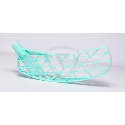 Exel E-LITE Měkká Pravá – Zboží Dáma